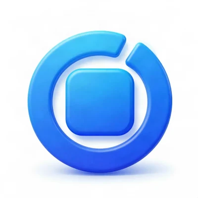 Hiperscaler